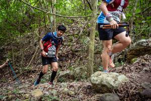 BIB: 
                            <button type="button" onclick="openModal(19381839)" class="btn btn-primary btn-sm float-right btn-popup" data-toggle="modal" data-target=".modal-high-quality">
                        <i class="fas fa-shopping-cart"></i> Add to Cart
                    </button>
                                            <button type="button" onclick="isThisMe(19381839, true)" class="btn btn-success btn-sm float-right btn-popup btn-isme hidden" data-toggle="tooltip" data-placement="bottom" title="นี่คือรูปของคุณใช่ไหม คลิกที่นี่เพื่อเอาเข้าอัลบั้ม">
                        <i class="fas fa-plus"></i> Add to album
                    </button>
                    <button type="button" onclick="isThisMe(19381839, false)" class="btn btn-warning btn-sm float-right btn-popup btn-isnotme hidden">
                        <i class="fas fa-ban"></i> Remove from album
                    </button>